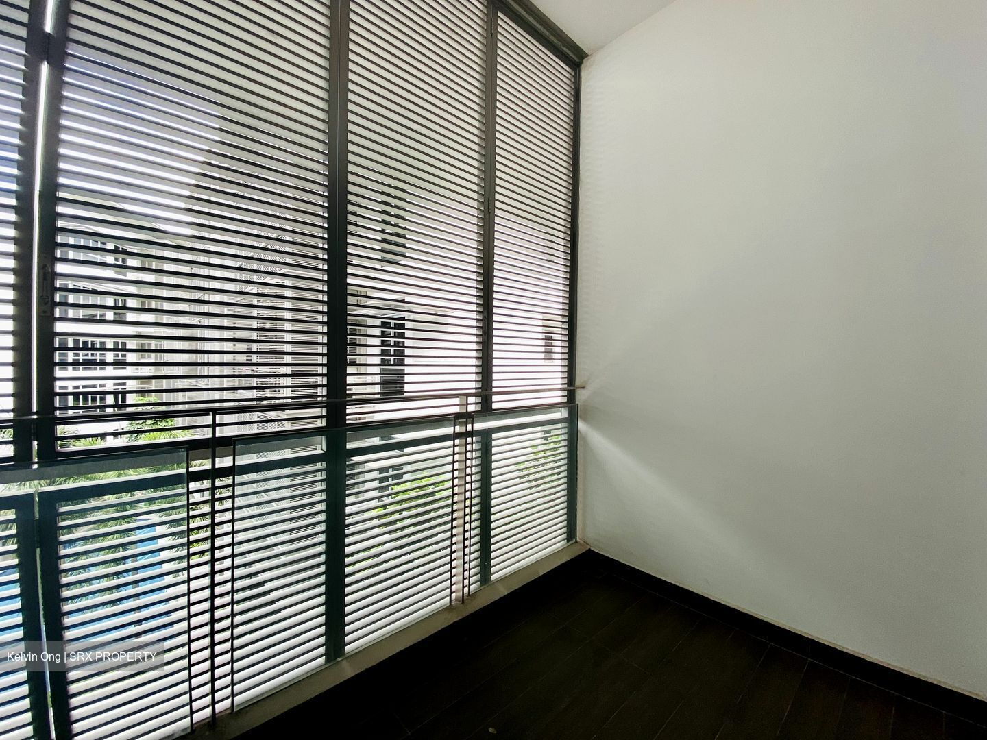 euHabitat (D14), Condominium #439776321